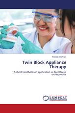 Twin Block Appliance Therapy