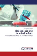 Nanoscience and Nanotechnology