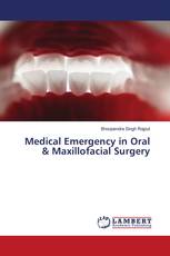 Medical Emergency in Oral & Maxillofacial Surgery