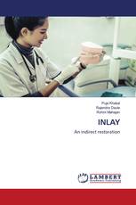INLAY