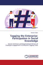 Tagging the Enterprise: Participation in Social Knowledge