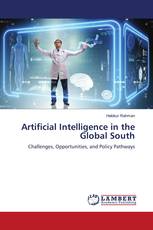 Artificial Intelligence in the Global South
