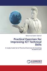 Practical Exercises for Improving ICT Technical Skills