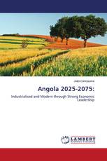 Angola 2025-2075: