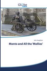 Monto and All the 'Mollies'