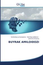 BUYRAK AMILOIDOZI