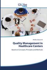 Quality Management in Healthcare Centers