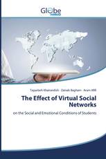 The Effect of Virtual Social Networks