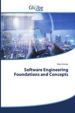 Software Engineering Foundations and Concepts