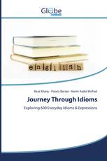 Journey Through Idioms