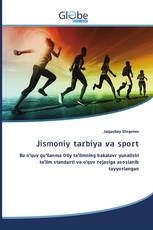 Jismoniy tarbiya va sport