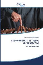 AKSONOMETRIK ISTIQBOL (PERESPECTIV)