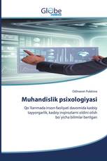 Muhandislik psixologiyasi