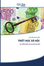 TRIẾT HỌC XÃ HỘI