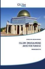 ISLOM (MUSULMON) ARXITEKTURASI