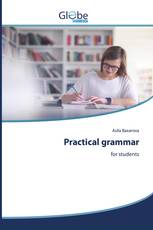 Practical grammar