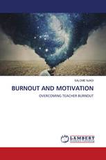 BURNOUT AND MOTIVATION