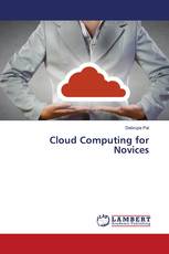 Cloud Computing for Novices