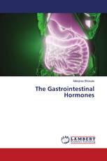 The Gastrointestinal Hormones