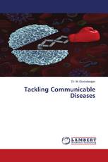 Tackling Communicable Diseases