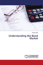 Understanding the Bond Market