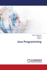Java Programming