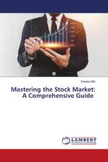 Mastering the Stock Market: A Comprehensive Guide