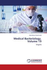 Medical Bacteriology. Volume 19