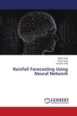 Rainfall Forecasting Using Neural Network