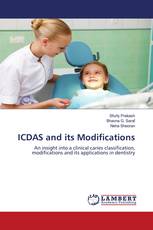 ICDAS and its Modifications