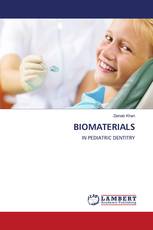 BIOMATERIALS
