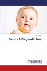 Saliva - A Diagnostic Tool