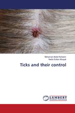 Ticks and their control