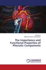 The Importance and Functional Properties of Phenolic Components