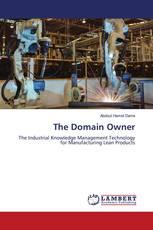 The Domain Owner