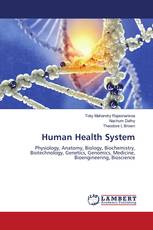 Human Health System