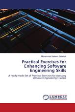 Practical Exercises for Enhancing Software Engineering Skills