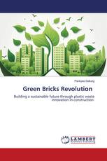 Green Bricks Revolution