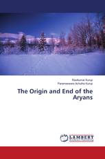 The Origin and End of the Aryans