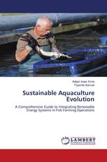 Sustainable Aquaculture Evolution