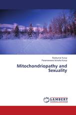 Mitochondriopathy and Sexuality