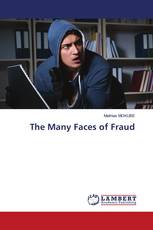 The Many Faces of Fraud