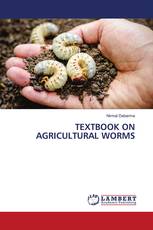 TEXTBOOK ON AGRICULTURAL WORMS
