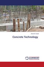 Concrete Technology