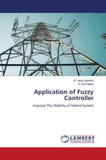 Application of Fuzzy Controller