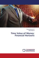 Time Value of Money: Financial Horizons