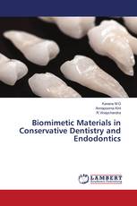 Biomimetic Materials in Conservative Dentistry and Endodontics