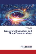 Braneworld Cosmology and String Phenomenology