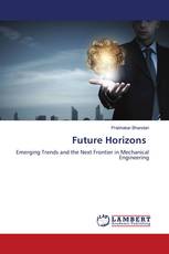 Future Horizons