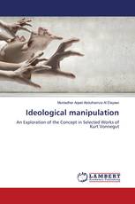 Ideological manipulation